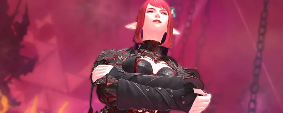 【凪節のやり込み】FF14掲示板で語られた縛りプレイ・スーパープレイ集サクッとまとめ