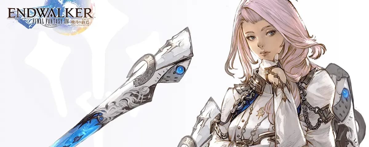 【FF14】賢者の「カルディア誰に付ける問題」→ MT vs ST議論からタンク硬さランキング比較に発展