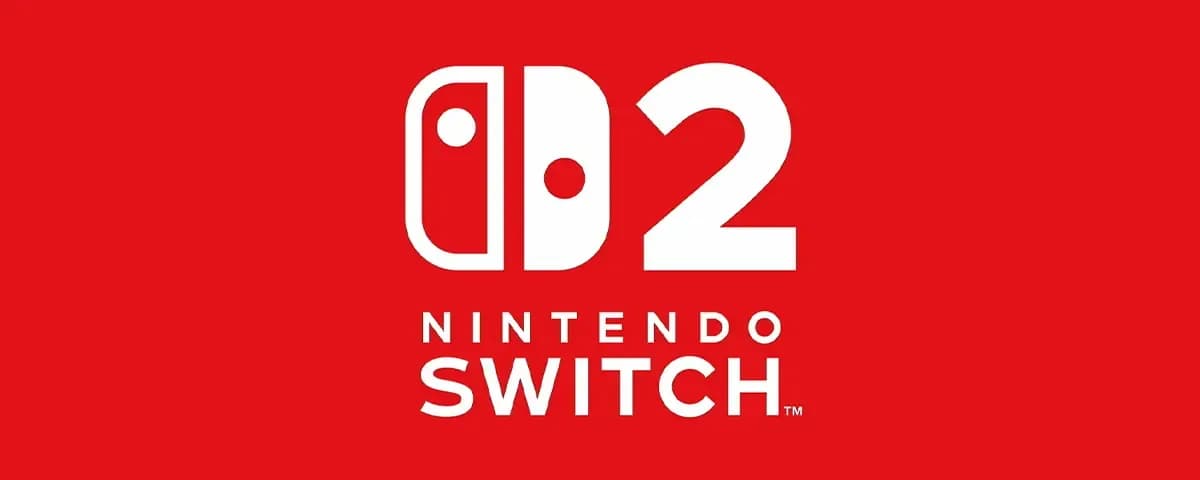 【掲示板】FF14、Switch2対応決定！「PS4切るのにSwitch2いけるんかい」歓喜と驚きの反応続々