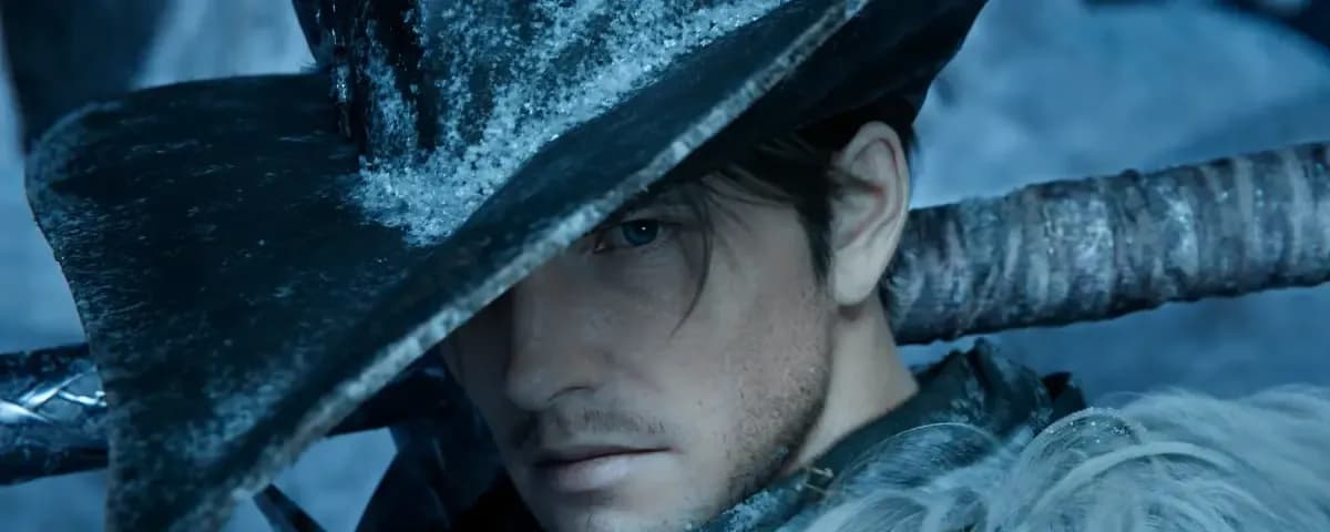 【FF14】基調講演を終えて→自称アンチも認める歴代最高レベルの本気度に「クッッソ楽しみ」