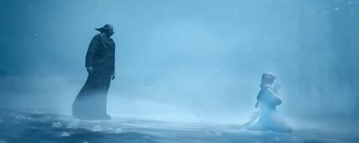 【FF14】白銀ワンダラー世界観考察→クロノトリガー・FF13・北欧神話の融合？ヒカセン考察家の本気スレ