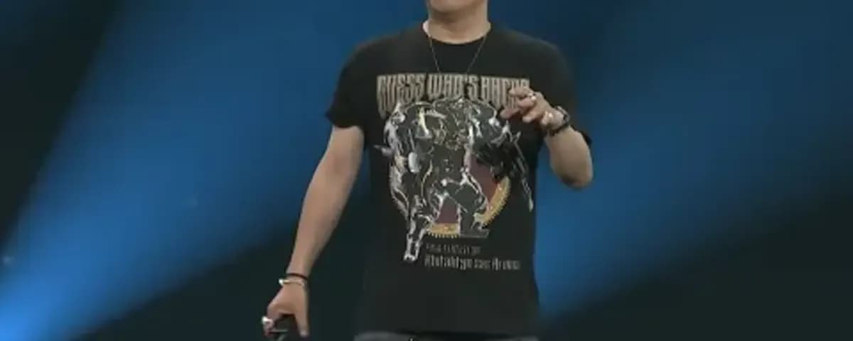 【FF14】新ジョブ何くる？→ガンシールド有力、レンジは大砲かクロスボウか「アリゼー新ジョブ説」も