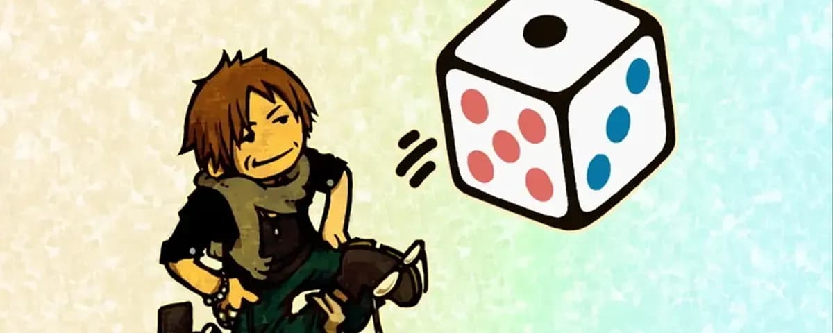 【FF14ファンフェス2026】よしPに直撃！巨大サイコロQ&Aセッション全まとめ！