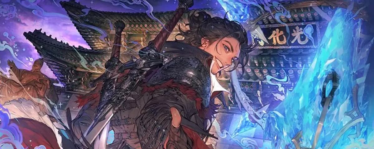 【速報】FF14韓国版がグローバル版と同時パッチ配信に！残すは中国のみ？？