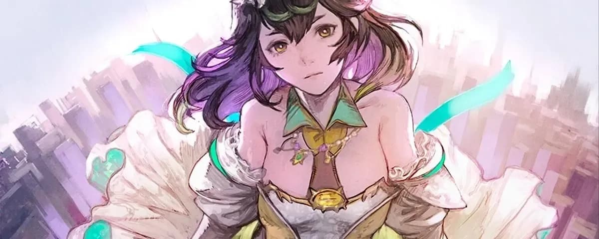 【FF14】本日発売されたスフェーン様のミラプリまとめ！！染色するとめちゃくちゃ違ったイメージにできるぞ！！