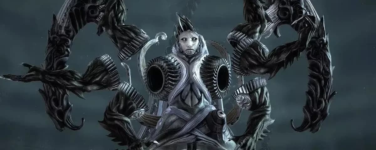 【FF14】「絶コンテンツの理想の難易度ってどれくらい？」プレイヤー各層の本音