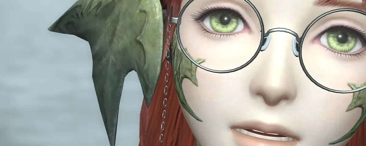 【FF14】7.5シナリオの感想・考察スレ──暁メンバー・ハルマルト・白銀への期待「7.5はめっちゃ面白かったし、続きが気になる展開」