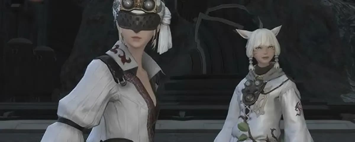 【FF14】「黄金までやるのに何ヶ月？」新規プレイヤーの参入障壁を考えるスレ「土日ガッツリ平日はほぼルレのみで３ヶ月」