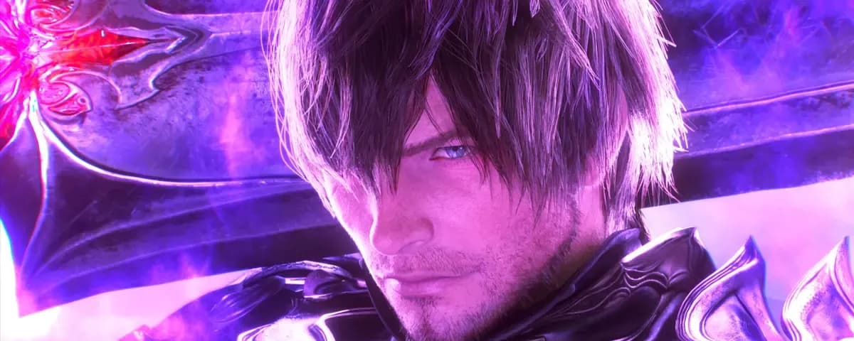 【FF14】タンクMT/ST分担議論──新エヴォルヴモードで暗黒ST化への不満と新ジョブへの期待