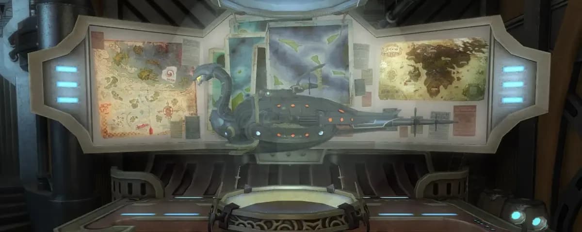 【FF14】「潜水艦は1年で黒字化」FC潜水艦運用のリアルを語るスレ「潜水艦のギル稼ぎが簡単すぎて、他の金策なんてやってられない」