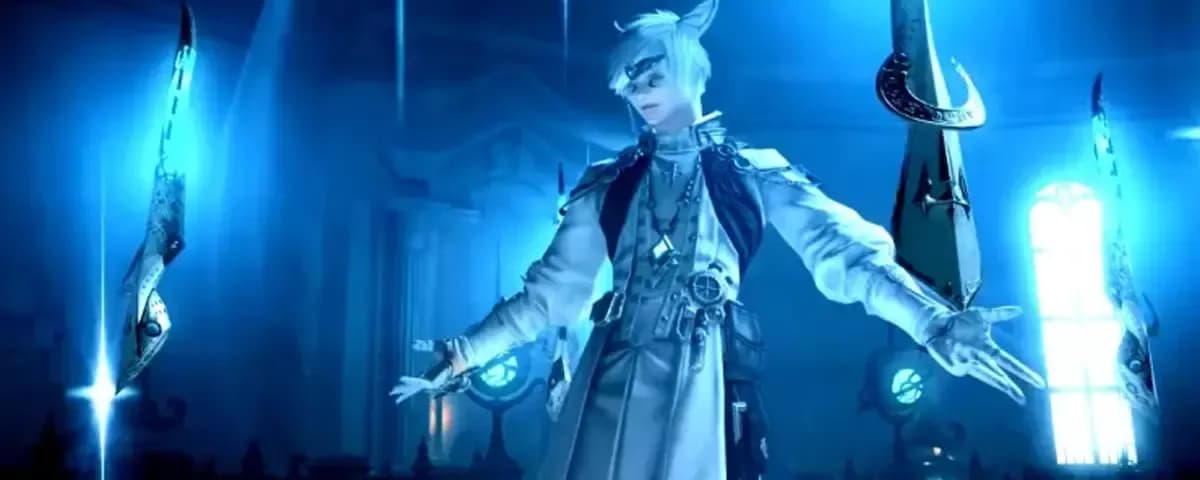 【FF14】「PH上から・BH下から」って今でも通用する暗黙ルールなの？蘇生マクロ・パーティリスト並び替え議論まとめ