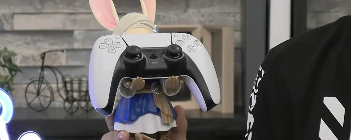 【FF14】欧州ファンフェスから発売されるオフィシャルグッズ画像まとめ！