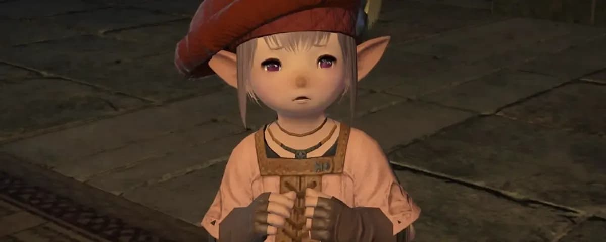 【FF14】「お前らインして何してる?」7.0失速の中で続けてる人・辞めた人のリアルな本音まとめ