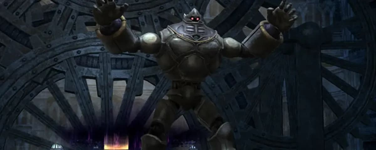 【FF14】「こんなギミックは嫌だ」スレで挙がったとんでもギミックまとめ「HP下げずに素数ギミック」