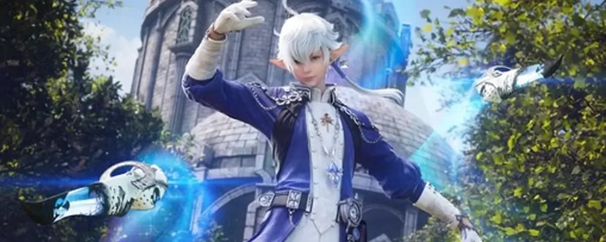 【FF14】ジョブの「難しさ」って何で決まる?詠唱・管理項目・ロスの大きさ…ヒカセンの判断基準まとめ