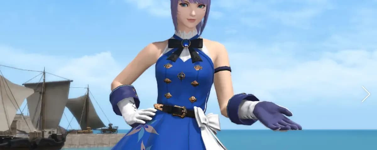 【FF14】「むしゃくしゃしたから無駄遣いしたい」ヒカセンが本気でおすすめするオプション・課金アイテムまとめ