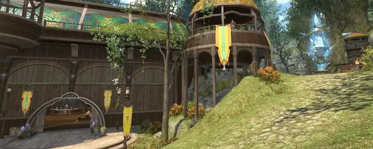 【ネタ】「こんなヤバいプレイヤーに会った」はもう飽きた！良いプレイヤーエピソードが聞きたいという話題