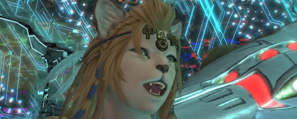 【FF14】『黄金のレガシー』は本当にストーリーが原因で失敗したのか？プレイヤーたちの冷静な分析