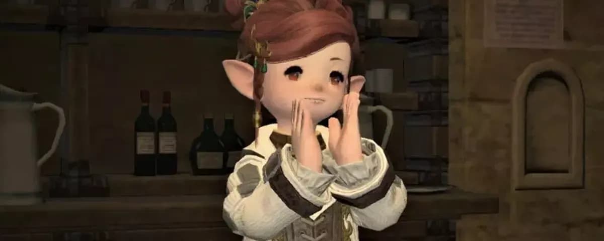 【FF14】MIP、みんなどういう基準で入れてる？「即抜け勢」への不満と投票にまつわるあるある