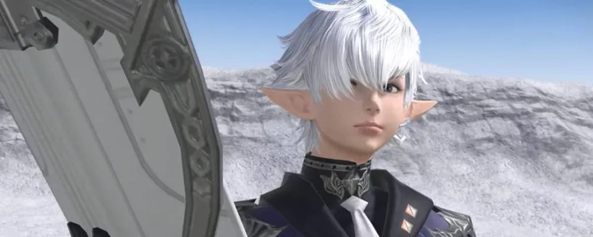【FF14】賢者と学者はどっちが最強？現役ヒラ勢が語る「BH論争」の結論