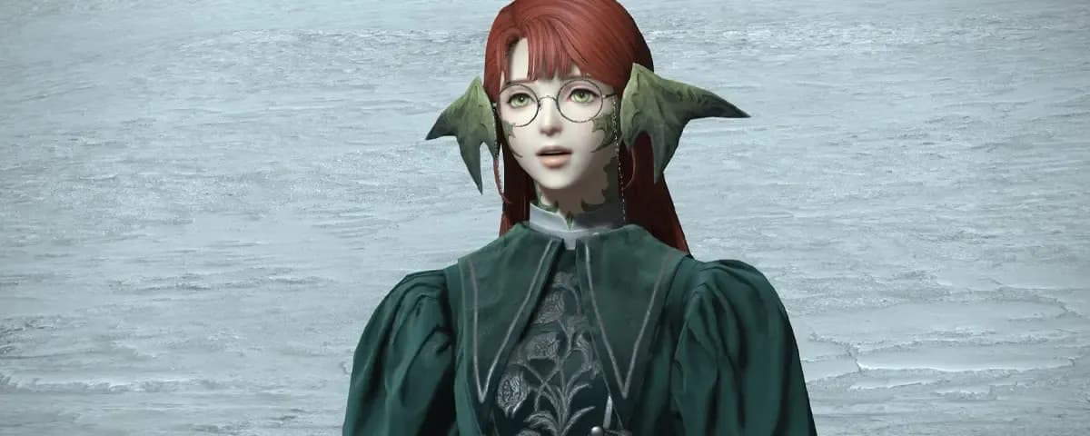 【FF14】世界統合は自然現象？今後の黒幕は誰か、プレイヤーたちの鋭い考察まとめ