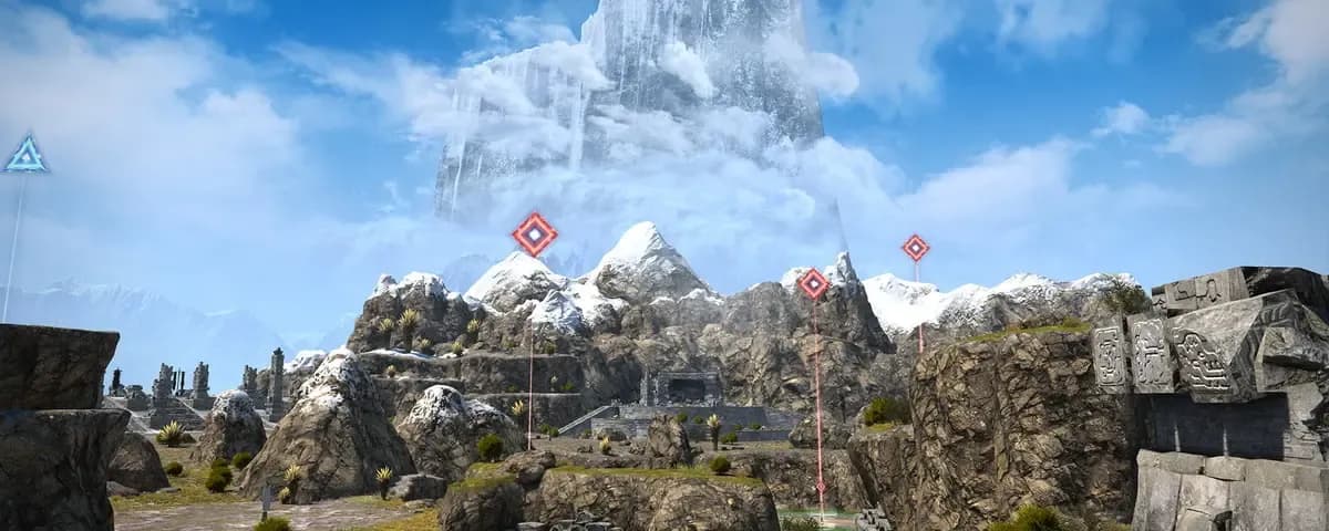 【FF14】フロントラインは近接ジョブのみが正解？「遠隔がゴミ」と言われる理由と現状