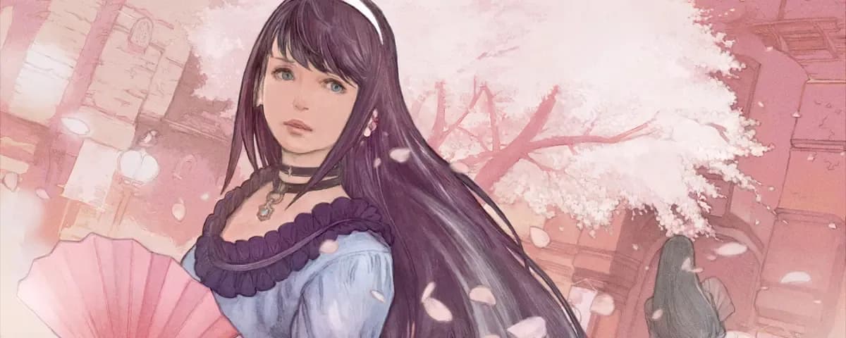 【FF14】PT募集で急増中？「〜ですわ！」で溢れるお嬢様口調、その実態はおっちゃん説が濃厚な件