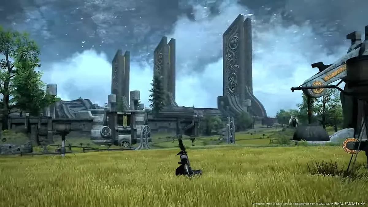 セスルームニル 2-4-0