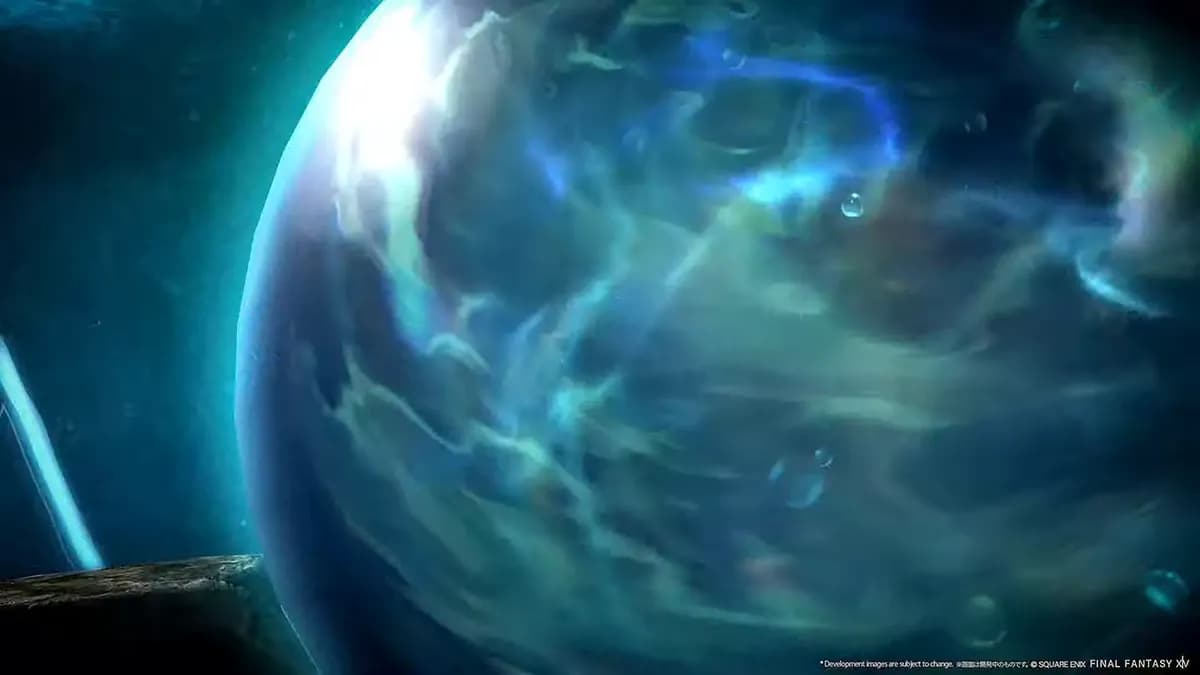 ID ウォークスルー