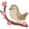 どこかの誰かのアバター