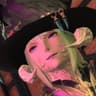 モル雄のアバター