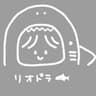 リオドラ🥜🐴🫐🍢🌏🍲🐿🦈✏️🫘🐳🍎🐻のアバター