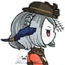 Kaede（MapleSyrupKaede）🍁Fenrirのアバター