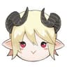 すが【Asuraの角ララ学者】のアバター