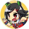 Rバッジョハシビロコウのアバター