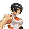 りょう＠Street Fighterのアバター