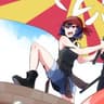 デクノボのアバター