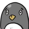ヒカペンのアバター