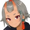 むーむーのアバター