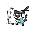 しゃけまよのアバター