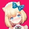 ユカりん🎀Relax FF14のアバター