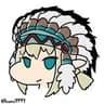 イズナのアバター
