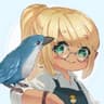 ジジー･ジップ🐥のアバター