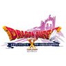 ドラゴンクエストX 公式のアバター