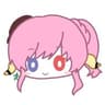大崎あかりのアバター