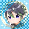 ピークス☽ Manaのアバター