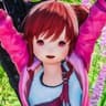 ありすのアバター