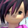 ❂Kuroma Kun☽のアバター