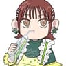 なっこ (りゅま)のアバター