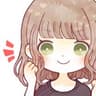 かすてぃんのアバター